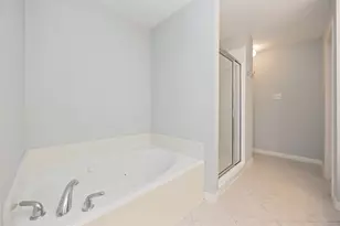 2909 W Dallas St, Houston, TX 77019 - Photo 35