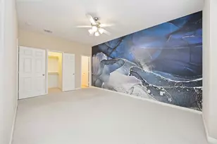 2909 W Dallas St, Houston, TX 77019 - Photo 5