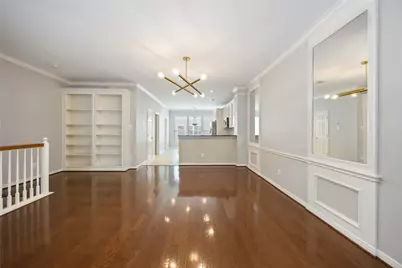 2909 W Dallas Street, Houston, TX 77019 - Photo 13