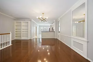 2909 W Dallas St, Houston, TX 77019 - Photo 13