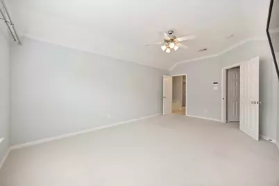 2909 W Dallas Street, Houston, TX 77019 - Photo 31