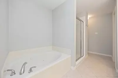 2909 W Dallas Street, Houston, TX 77019 - Photo 33