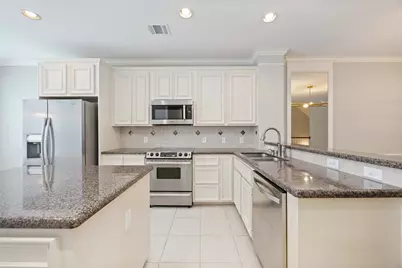 2909 W Dallas Street, Houston, TX 77019 - Photo 21