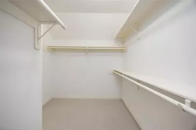 2909 W Dallas Street, Houston, TX 77019 - Photo 39