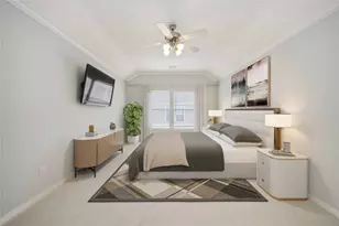 2909 W Dallas St, Houston, TX 77019 - Photo 27