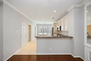 2909 W Dallas St, Houston, TX 77019 - Photo 19