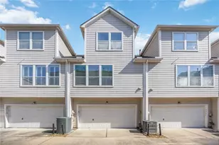 2909 W Dallas St, Houston, TX 77019 - Photo 39