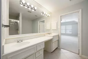 2909 W Dallas St, Houston, TX 77019 - Photo 37