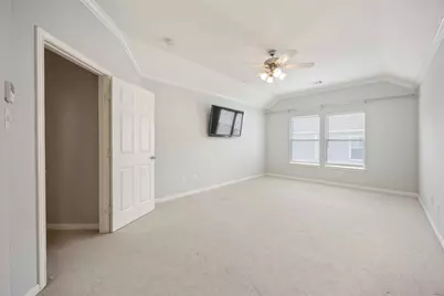 2909 W Dallas Street, Houston, TX 77019 - Photo 29