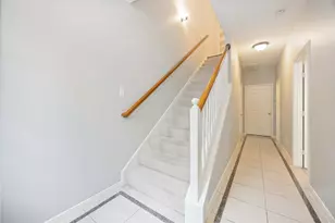 2909 W Dallas St, Houston, TX 77019 - Photo 3