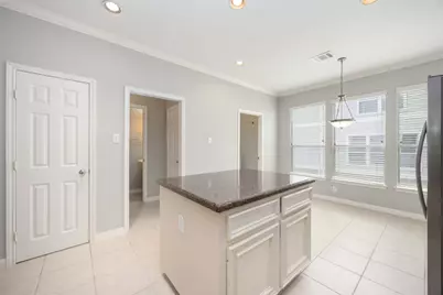 2909 W Dallas Street, Houston, TX 77019 - Photo 21