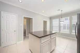 2909 W Dallas St, Houston, TX 77019 - Photo 21