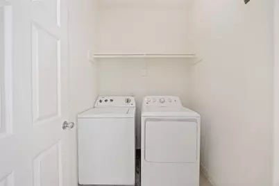 2909 W Dallas Street, Houston, TX 77019 - Photo 27