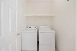 2909 W Dallas St, Houston, TX 77019 - Photo 27