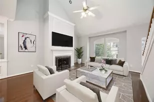 2909 W Dallas St, Houston, TX 77019 - Photo 13