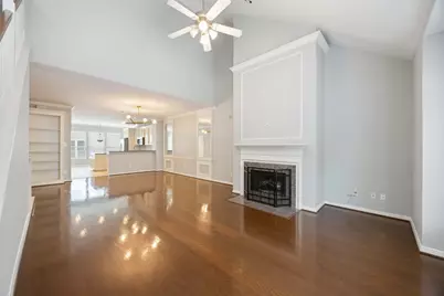 2909 W Dallas Street, Houston, TX 77019 - Photo 15