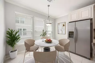 2909 W Dallas Street, Houston, TX 77019 - Photo 23