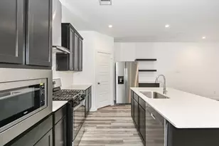 3021 Skyline Mesa Dr, Houston, TX 77047 - Photo 7