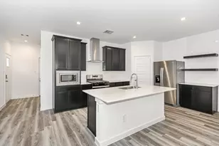 3021 Skyline Mesa Dr, Houston, TX 77047 - Photo 1