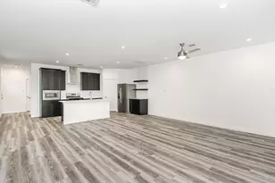 3021 Skyline Mesa Dr, Houston, TX 77047 - Photo 5