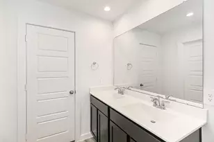 3021 Skyline Mesa Dr, Houston, TX 77047 - Photo 9