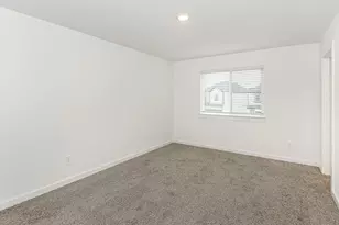 3021 Skyline Mesa Dr, Houston, TX 77047 - Photo 3