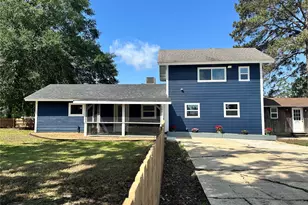 195 Lakeside Dr, Zavalla, TX 75980 - Photo 41