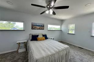 195 Lakeside Dr, Zavalla, TX 75980 - Photo 39