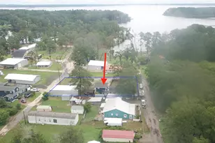 195 Lakeside Dr, Zavalla, TX 75980 - Photo 3