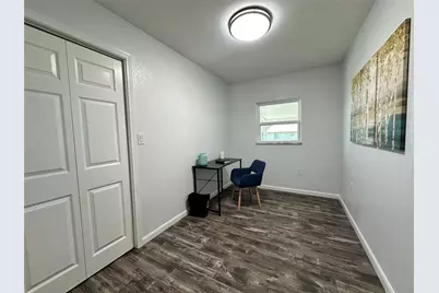 195 Lakeside Drive, Zavalla, TX 75980 - Photo 9