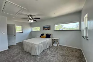 195 Lakeside Dr, Zavalla, TX 75980 - Photo 31