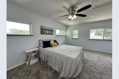 195 Lakeside Drive, Zavalla, TX 75980 - Photo 27