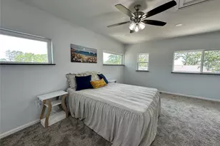 195 Lakeside Dr, Zavalla, TX 75980 - Photo 27