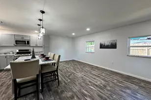 195 Lakeside Dr, Zavalla, TX 75980 - Photo 23