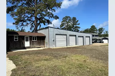 195 Lakeside Drive, Zavalla, TX 75980 - Photo 43