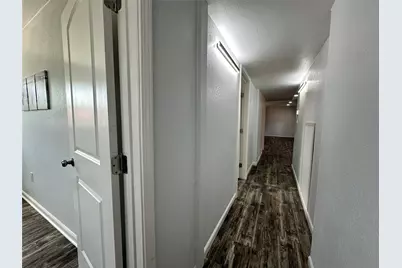 195 Lakeside Drive, Zavalla, TX 75980 - Photo 17