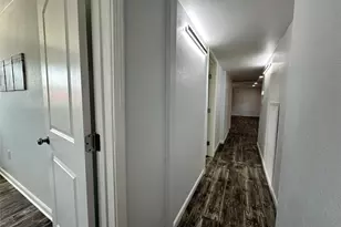 195 Lakeside Dr, Zavalla, TX 75980 - Photo 17