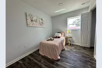 195 Lakeside Drive, Zavalla, TX 75980 - Photo 11