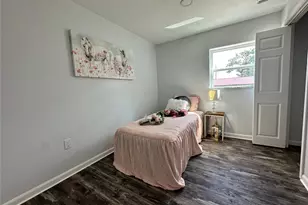 195 Lakeside Dr, Zavalla, TX 75980 - Photo 11