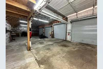 195 Lakeside Drive, Zavalla, TX 75980 - Photo 47