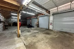 195 Lakeside Dr, Zavalla, TX 75980 - Photo 47