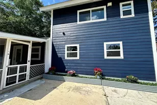 195 Lakeside Dr, Zavalla, TX 75980 - Photo 35