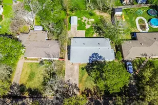 804 23rd Ave N, Texas City, TX 77590 - Photo 23