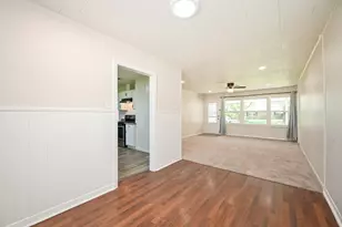 804 23rd Ave N, Texas City, TX 77590 - Photo 7