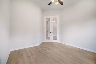 4512 Road 66112, Dayton, TX 77535 - Photo 29