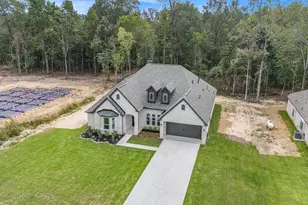 4512 Road 66112, Dayton, TX 77535 - Photo 35