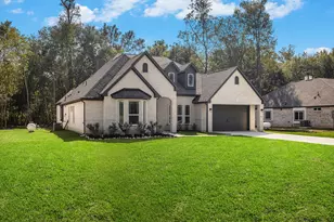 4512 Road 66112, Dayton, TX 77535 - Photo 3