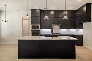 4512 Road 66112, Dayton, TX 77535 - Photo 15