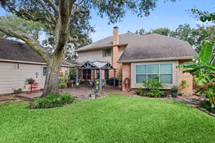 19419 Allview Ln, Houston, TX 77094 - Photo 37