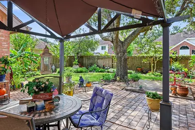 19419 Allview Lane, Houston, TX 77094 - Photo 35